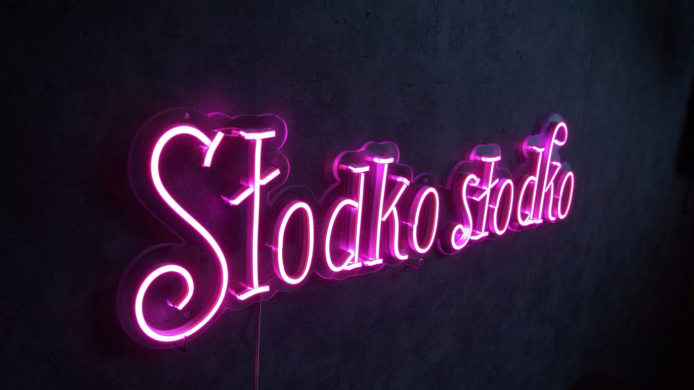 słodko słodko0005.JPG